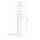KDLN Tratto Floor – LED-Stehleuchte Designer-Floorlamp dimmbar