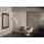 KDLN Tratto Floor – LED-Stehleuchte Designer-Floorlamp dimmbar