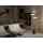 KDLN Tratto Floor – LED-Stehleuchte Designer-Floorlamp dimmbar