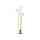 KDLN Tratto Floor – LED-Stehleuchte Designer-Floorlamp dimmbar