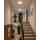 LED Deckenleuchte Rund Lumera Slim 18W Ø205 mm CCT Ultra Slim Weiß