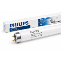 Philips MASTER TL-D 36W/830 Super 80 T8 G13...