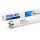 25 Pack Philips MASTER TL-D 36W/830 Super 80 T8 G13 Leuchtstoffröhre Warmweiß 3000K