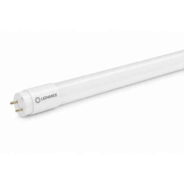 10x LEDVANCE LED Röhre T8 150cm 18,3W 2200lm 4000K EM Ersatz für 58W G13 LED Leuchtstoffröhre