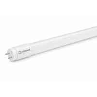10x LEDVANCE LED Röhre T8 150cm 18,3W 2200lm 4000K...