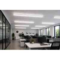 10x LEDVANCE LED Röhre T8 150cm 18,3W 2200lm 4000K EM Ersatz für 58W G13 LED Leuchtstoffröhre