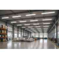 10x LEDVANCE LED Röhre T8 150cm 18,3W 2200lm 4000K EM Ersatz für 58W G13 LED Leuchtstoffröhre
