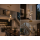 LED Pendelleuchte PAMELA 20 Clear | Moderne Transparent Glas Hängeleuchte