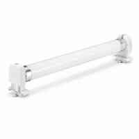 Vossloh-Schwabe 108438 G13 Lampenfassung T8 T12 Einsteckfassung ENEC