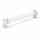 Vossloh-Schwabe 108438 G13 Lampenfassung T8 T12 Einsteckfassung ENEC