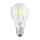 3er-Pack OSRAM LED BASE Classic A60 Filament E27 6,5 W – 806 lm – 4000 K