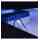 LED Unterwasserstrahler RGB 12W 12V IP68 Edelstahl 316 Poolstrahler