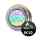 LED Unterwasserstrahler RGB 12W 12V IP68 Edelstahl 316 Poolstrahler