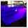 LED Unterwasserstrahler RGB 12W 12V IP68 Edelstahl 316 Poolstrahler