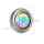 LED Unterwasserstrahler RGB 6W 12V IP68 Edelstahl 316 Poolbeleuchtung