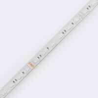 RGB LED-Streifen 24V 5m 60 LED/m IP68 12W/m SMD5050 12mm