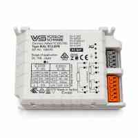 Vossloh-Schwabe Houben EVG TC-DEL TC-SEL ELXc 213.870...