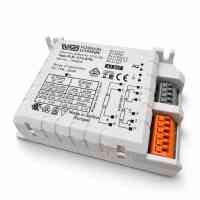 Vossloh-Schwabe Houben EVG TC-DEL TC-SEL ELXc 213.870...