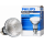 Philips MASTERColour CDM-R PAR20 35W/830 E27 3000K 1900lm 30°