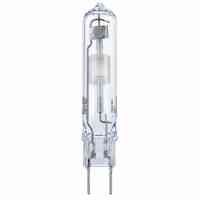 Philips MASTERColour CDM-TC Elite 70W/930 G8.5 3000K...