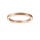 LED Ringleuchte Gold Ø40-120 cm CCT dimmbar ab 60 cm