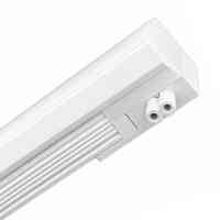LED-Linearleuchte 120 cm 36 W 5CCT 4.680 lm IP44 –...