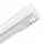 LED-Linearleuchte 120 cm 36 W 5CCT 4.680 lm IP44 – verbindbares Stecksystem