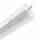 LED-Linearleuchte 120 cm 36 W 5CCT 4.680 lm IP44 – verbindbares Stecksystem