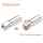LED-Linearleuchte 120 cm 36 W 5CCT 4.680 lm IP44 – verbindbares Stecksystem