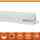 LED-Linearleuchte 120 cm 36 W 5CCT 4.680 lm IP44 – verbindbares Stecksystem