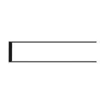 Stecksystem LINEORA  lineare LED Pendelleuchte 120 cm – 40W, 5200 lm, 3CCT