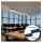 Stecksystem LINEORA  lineare LED Pendelleuchte 120 cm – 40W, 5200 lm, 3CCT