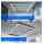 Stecksystem LINEORA  lineare LED Pendelleuchte 120 cm – 40W, 5200 lm, 3CCT