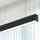 Stecksystem LINEORA  lineare LED Pendelleuchte 120 cm – 40W, 5200 lm, 3CCT