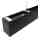 Stecksystem LINEORA  lineare LED Pendelleuchte 120 cm – 40W, 5200 lm, 3CCT