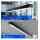 Stecksystem LINEORA  lineare LED Pendelleuchte 60 cm – 20W, 2600 lm, 3CCT