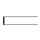 Stecksystem LINEORA  lineare LED Pendelleuchte 60 cm – 20W, 2600 lm, 3CCT