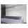 Stecksystem LINEORA  lineare LED Pendelleuchte 60 cm – 20W, 2600 lm, 3CCT