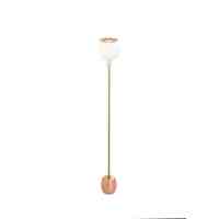 KDLN Opyo Floor Stehleuchte Ø 22 cm ×...
