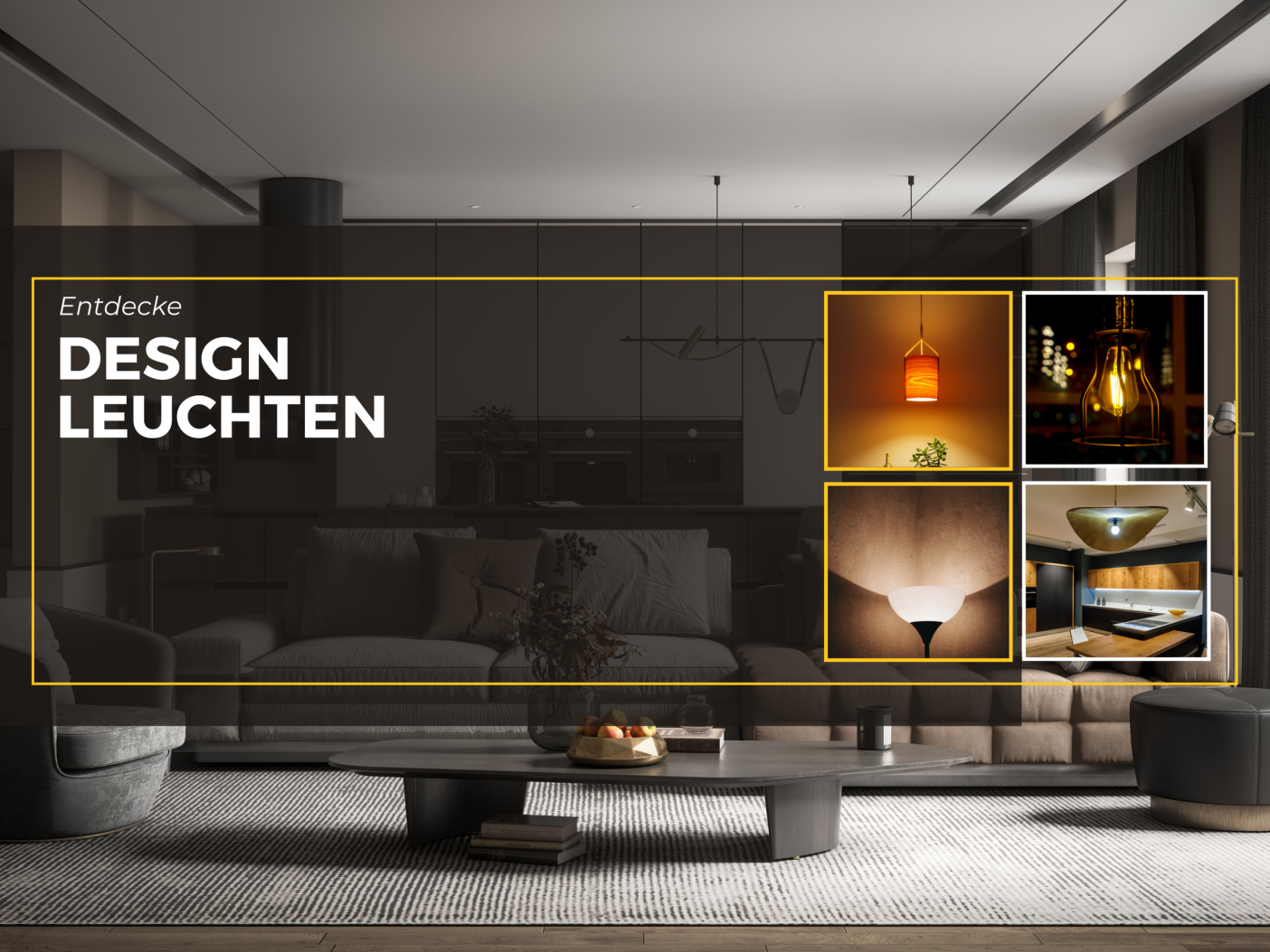 design_leuchten__9_-1404x1053.png