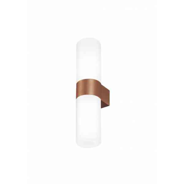 Bronze